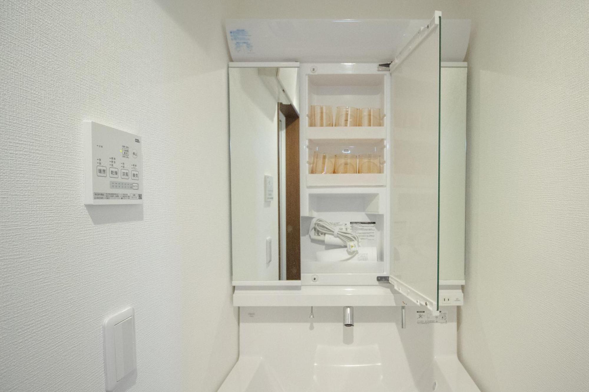 Qiqi House Serenity 新築一軒家宿 Brand New Exclusive 3-Story House Near Tokyo Skytree Asakusa Exterior photo